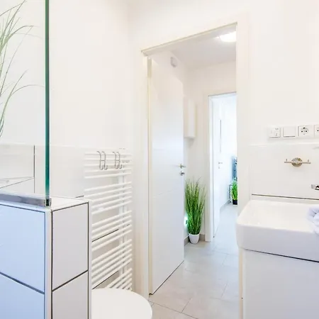 Sylt4me * Wenningstedt-Braderup