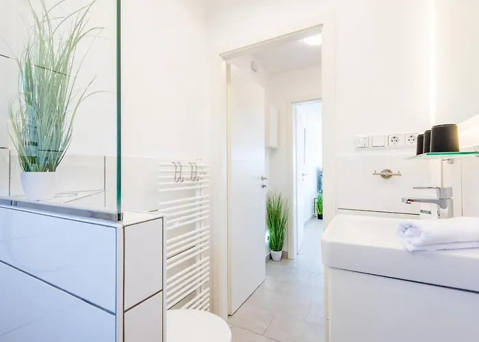 Sylt4me * Wenningstedt-Braderup